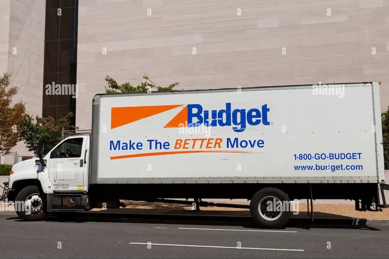 Choosing the Right Truck Size