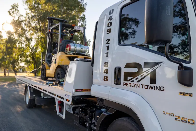 Common Truck Rental Mistakes to Avoid