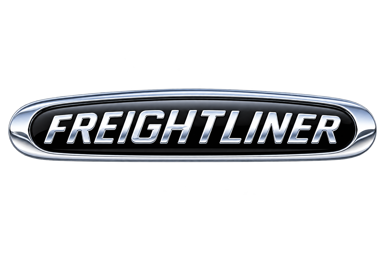 Freightliner Trucks logo