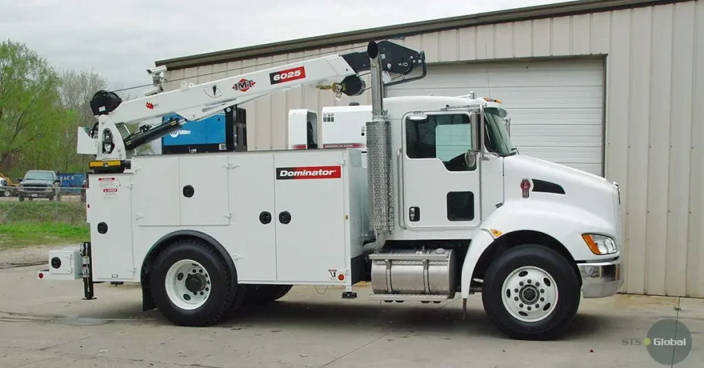 Kenworth Truck Repairs and Servicing Gladstone Kenworth Truck Repairs And Servicing Gladstone