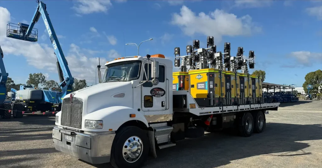 Moving Truck Hire Gladstone | Easy Local Moving Solutions Moving Truck Hire Gladstone