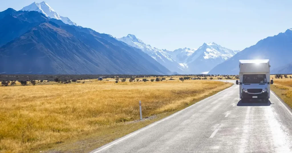 Moving Truck Rental Gladstone: Complete Local Guide Moving Truck Rental Gladstone