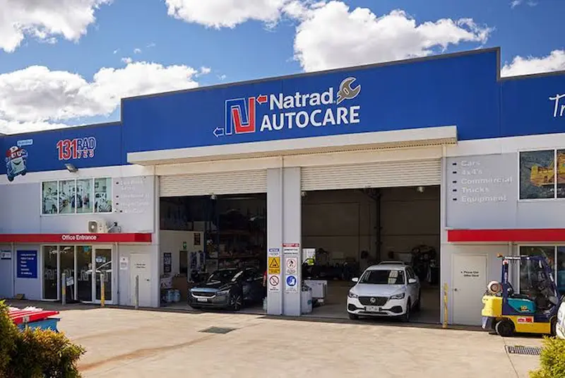 Practical Tips to Help Reduce Unexpected Truck Repairs