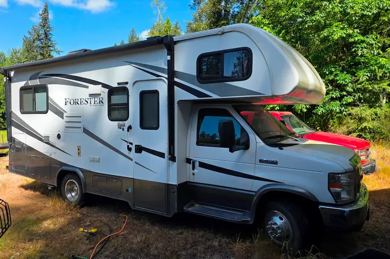 Questions to Ask Before Picking Up the Truck