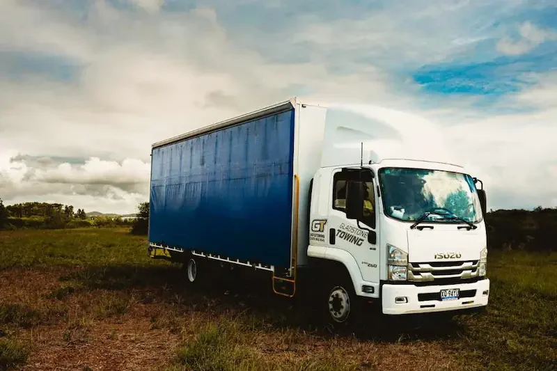 Tips for a Smoother Towing Experience