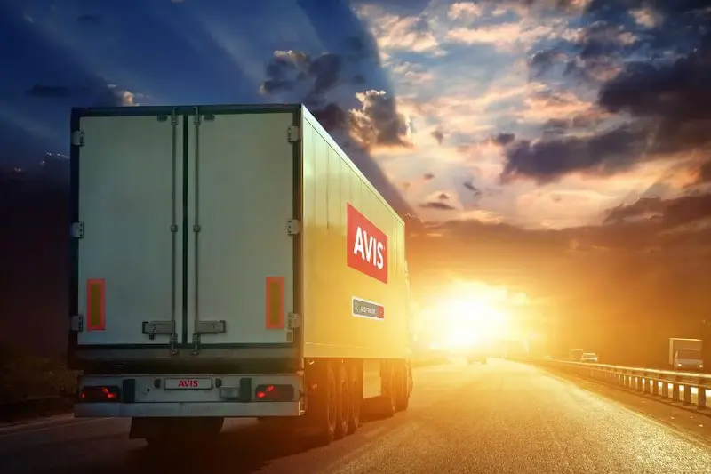 Tips for getting better value from truck hire