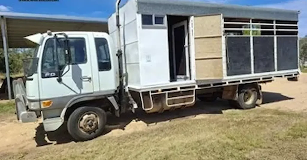 Used Truck Prices Gladstone: Buying Guide Used Truck Prices Gladstone