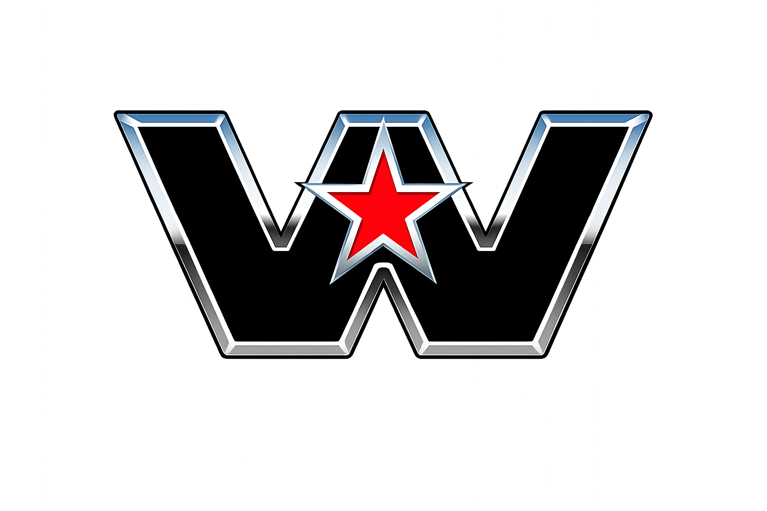Western Star Trucks logo