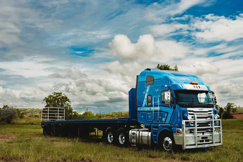 What Can You Use a Truck Rental For?