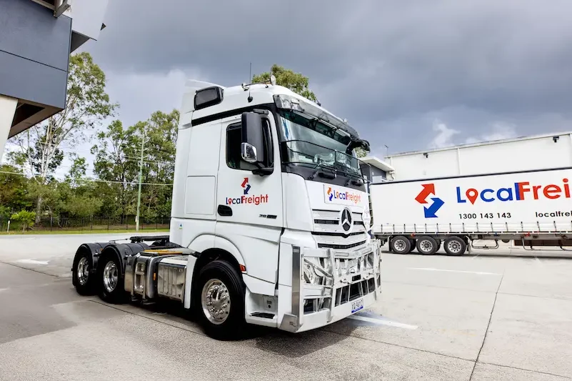 What Is a Moving Truck Rental?