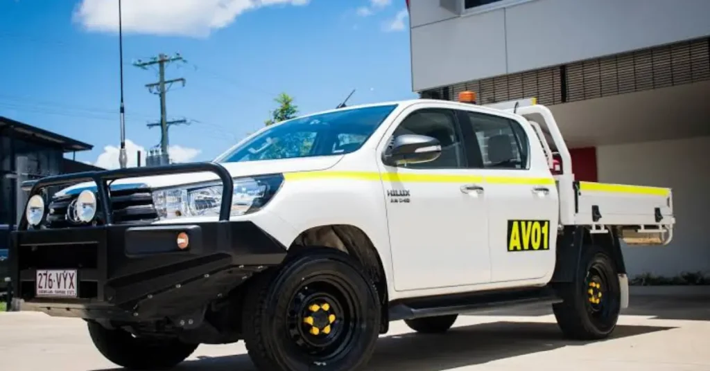 Avis Truck Rental Gladstone: What You Need to Know avis truck rental gladstone