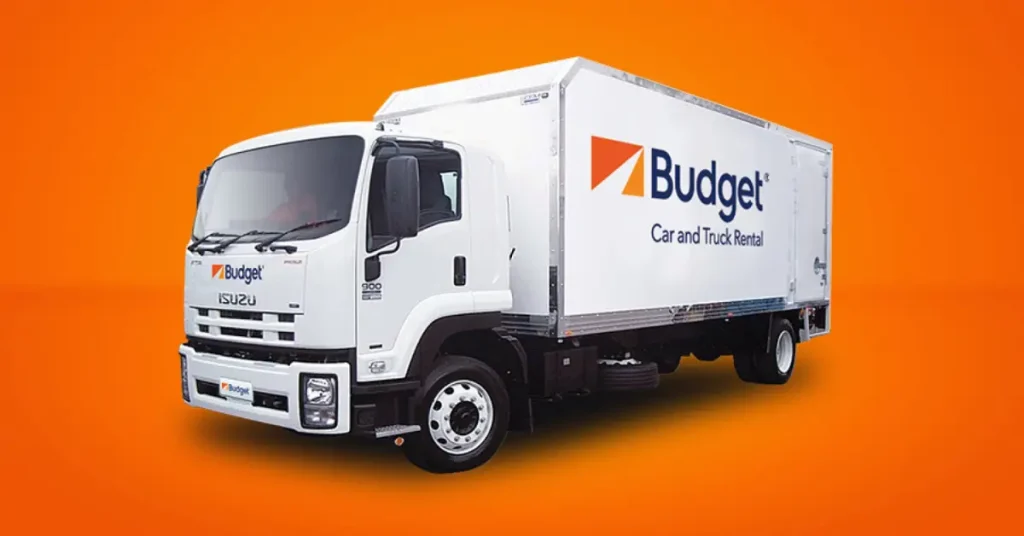 Gladstone Truck Rental: A Complete Guide gladstone truck rental