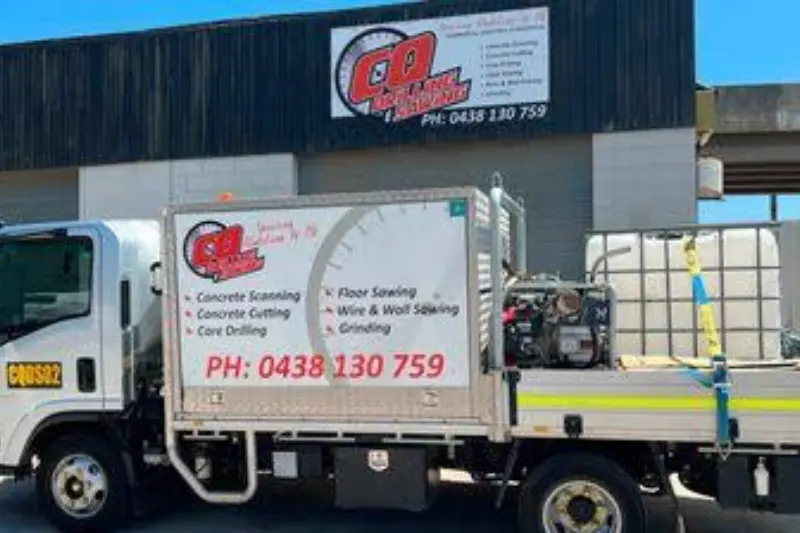 how a truck accident attorney can help