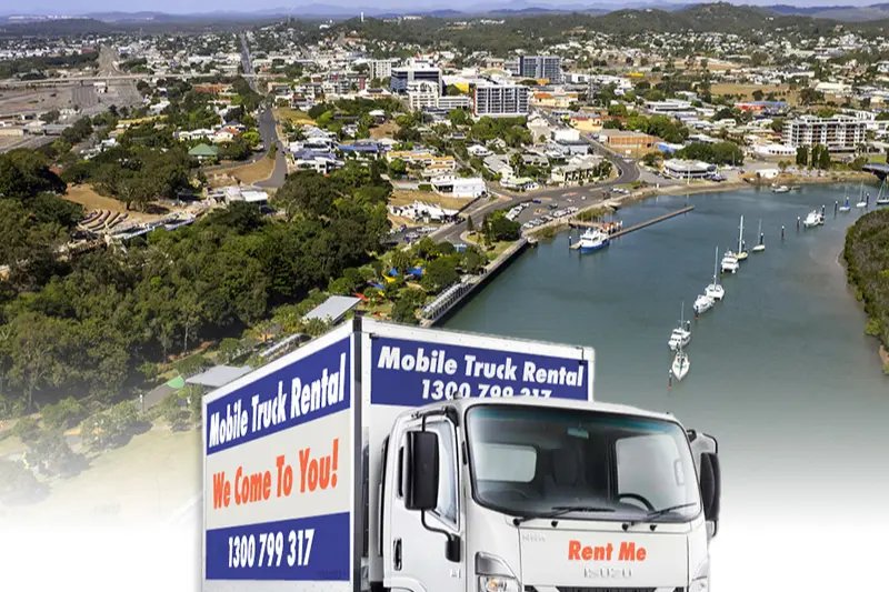 how to choose the right truck