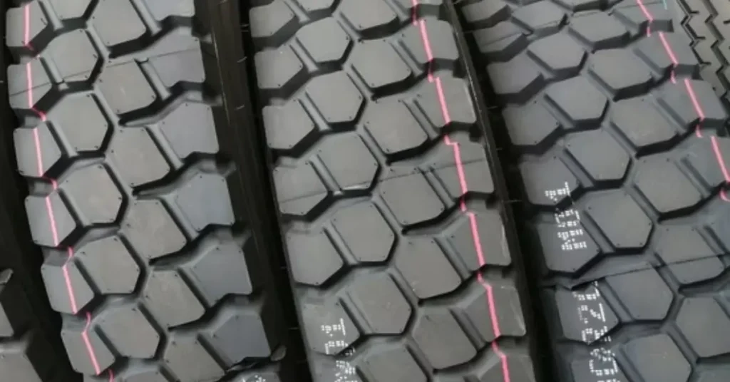 Truck Tyres Gladstone: A Complete Buying Guide truck tyres gladstone