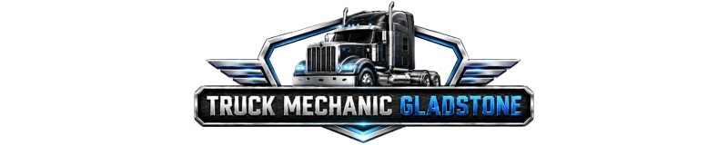 Truck Mechanic Gladstone