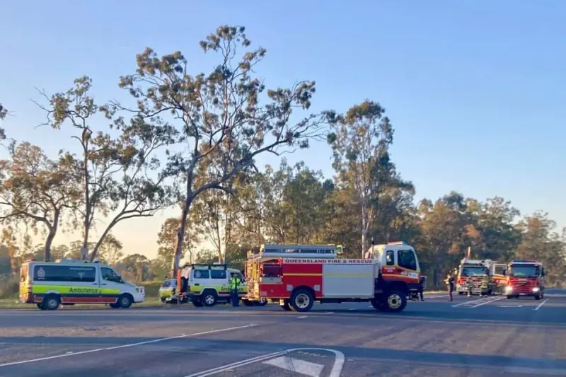 what is a truck rollover