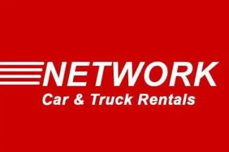 what is network truck rental gladstone